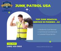Junk Patrol USA image 4